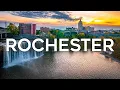Top 10 Best Things to Do in Rochester New York - Travel 2024