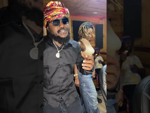 New Music alert 🚨 HOLY FATHER drops midnight ! Wendy Shay ft Raskuuku #newmusic #spiritualsongs