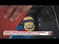 Davidson County sheriff says Nashville isn t subject to new bill regarding working with ICE