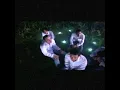 Download Lagu Padi - Kasih Tak Sampai