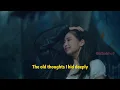 Download Lagu BLACKPINK - YOU NEVER KNOW MV 'ENG LYRIC'
