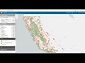 California Interactive Broadband Map Webinar