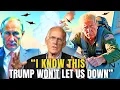 Download Lagu Victor Davis Hanson: Trump geeft Poetin een signaal voor een deal: \