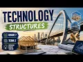 Gr 7 - Technology