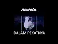 Download Lagu NEWETA - DALAM PEKATNYA KARAOKE (MUSIC ONLY WITH LYRICS)