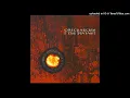 Download Lagu D2. The Deviant– Dawn Of Epsilon