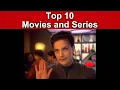 Terry Farrell - you must have seen