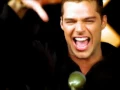 Download Lagu Ricky Martin (432 Hz) - Livin' La Vida Loca