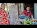 Download Lagu ESOK² TUMBAS SEGO PECEL - TIRONE FERI MBENDEL ,SEMENTARA Q SENG TERJUN MBAK ISMA LG SAKIT