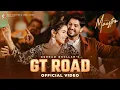 Download Lagu Tere Nachdi De Lak Utto Varda GT Road Wala Killa Jattiye | Gurnam Bhullar | New Punjabi Songs 2025