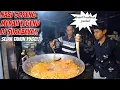 Download Lagu MUKBANG BEBEK GORENG DAN NASIGORENG PALING LEGENDARIS DI SURABAYA! UDAH JUALAN 30 TAHUN!!