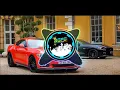 Download Lagu DJ TERBARU 🔊🎶 BERBEZA KASTA remix full bass || DJ OPUS