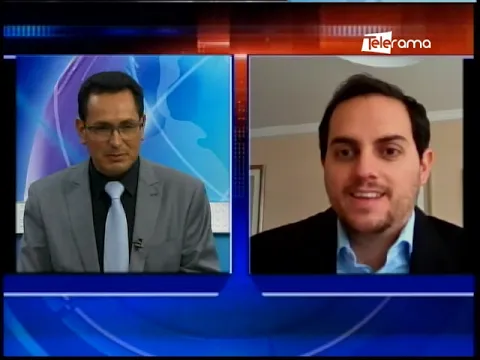 Jean Michel Clairand 