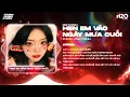 Download Lagu DESTINY x HẸN EM VÀO NGÀY MƯA CUỐI | Người Ta Ghét Cơn Mưa Vì Luôn Mang Theo Nỗi Buồn
