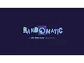 Randomatic Tutorial