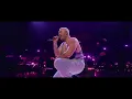 Sam Smith - Lose You (Live At Royal Albert Hall)