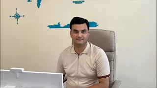 Саёхатлар жонли эфир