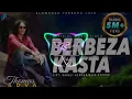 Download Lagu Thomas Arya - BERBEZA KASTA [Official Music Video] Slow Rock Terbaru 2020