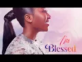 Download Lagu Nana Adwoa - APPLE OF HIS EYES  (Official Music Video)