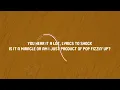 Eminem, Nate Dogg - Till I Collapse (Lyrics)