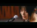 HANNI - once in a moon (Cover) by Sarah Kang (Acapella) + DL
