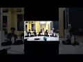 Download Lagu BANJARI [ya rosulullah] ٥ دف