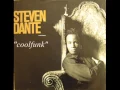 Download Lagu Steven Dante - Love Follows (12\