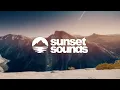Young The Giant - Cough Syrup | Lyrics