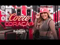 Download Lagu Rainha da Farra - Corre coração #Paredão