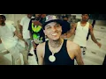 EZZY R x BELLA ABREW x KIK1 STW x DOWEL KING x RONNY GTA - BAJA PA QUEMA (VIDEO OFICIAL)