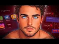 The Hack that Exposed Millions of Cheating Men