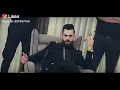 محمد الشيخ - شاددحزامي - فيديو كليب حصري(2021 )eMohmad%Alshekh