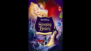 Sleeping Beauty 1959 فیلم کامل 