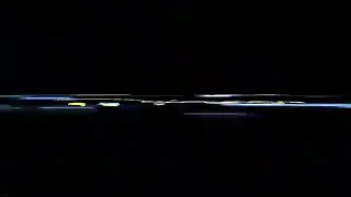 مهرجان  اخواتي اخواتي       مصحبش الفراير حته لو راكبين فيراري  حالات واتس      دندنها