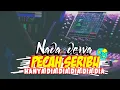 Download Lagu PECAH SERIBU // hanya dia yang ada di  antara jantung hati. @hennyadella6077 @dennycaknan6996 TM audio