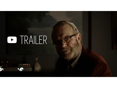 Teaser - Keystone: A Short Film by Ian Foster