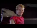 Owner of a Lonely Heart - Yes