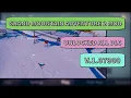 Grand Mountain Adventure 2 MOD Unlocked All DLC - The Ultimate Open-World Skiing Game