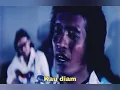 BROERY MARANTIKA - Angin Malam [Music From The Movie AKHIR SEBUAH IMPIAN] (1973)