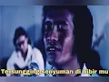 Download Lagu BROERY MARANTIKA - Angin Malam [Music From The Movie AKHIR SEBUAH IMPIAN] (1973)