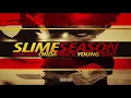 Young Thug - Again Ft. Gucci Mane Bass Boosted