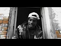 Download Lagu D-Loc - \