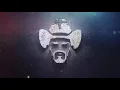 Los Pescadores del Río Conchos - Acurrucar / 2020