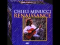 Download Lagu Chieli Minucci  -  Anything And Everything