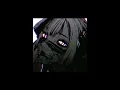 AGGRESSIVE PHONK - HELLFIRE (slowed + reverb)