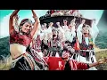 Download Lagu Chal Chaiya Chaiya (( Jhankar )) Shahrukh Khan, Sukhwinder Singh | Sapna Awasthi, Malaika Arora