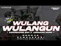 Download Lagu DJ WULANG WULANGUN • Style Keroncong Bwi X Gedruk Jaranan Dorr Campursari Viral