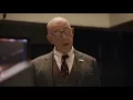 J K Simmons - Farmers Insurance 2021