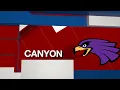 Extra Innings Extended Highlights for Friday May 2