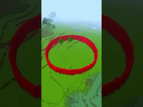 🔥🔥🔥 MENGELOLA LINGKARAN Minecraft Daftar untuk pelajaran uji coba gratis menggunakan tautan #indo